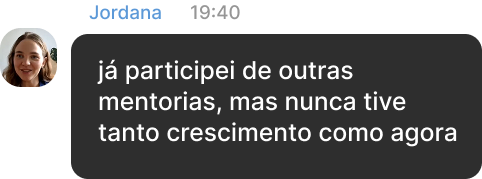 Group 427321167