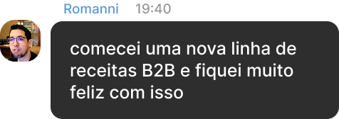 Group 427321168