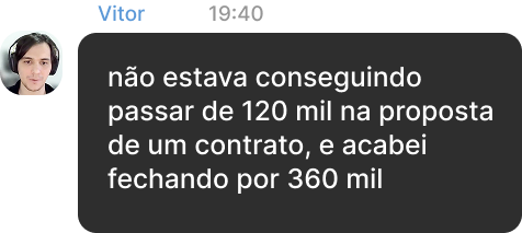 Group 427321169