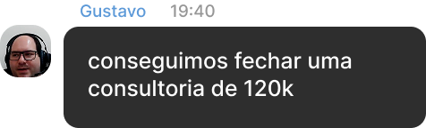 Group 427321170
