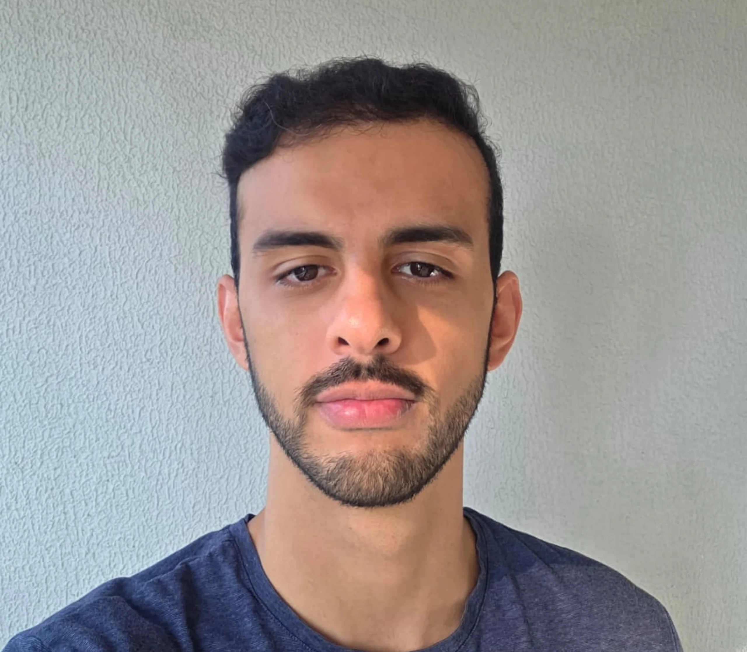 Igor Cirilo