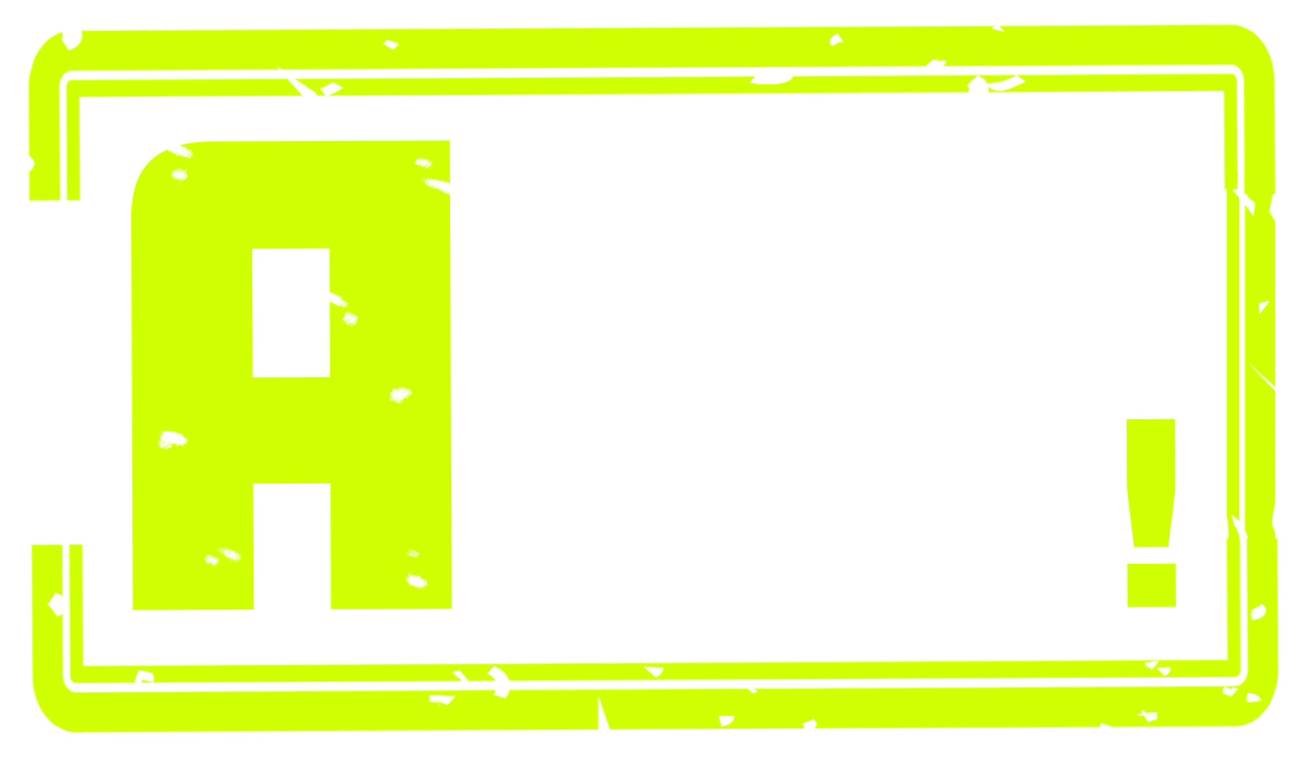 A Vaga É Sua